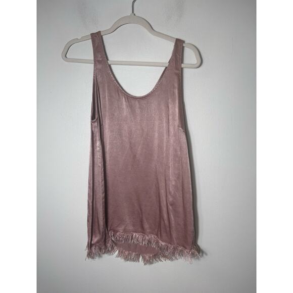 Woman's Bundle of 4 Name Brand Items all Sz XS - Picture 4 of 4